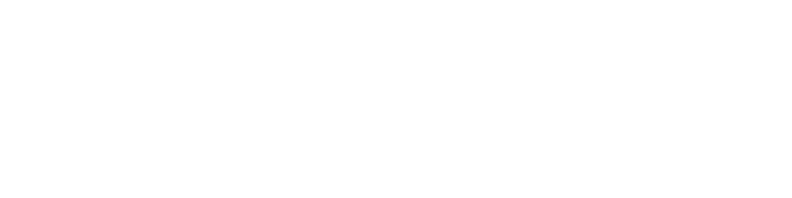 Harvest Connexion Church