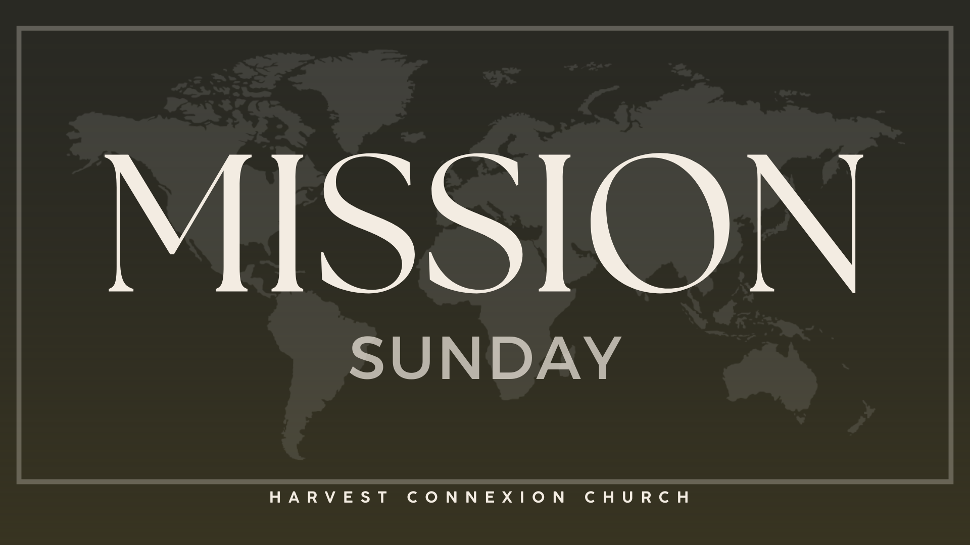 Abundant Life in Christ